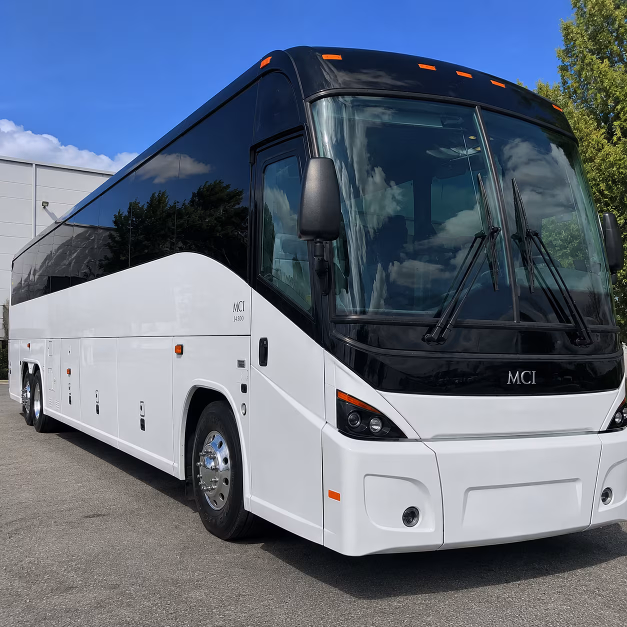 agricultural and packing house group transportation across the oxnard plain