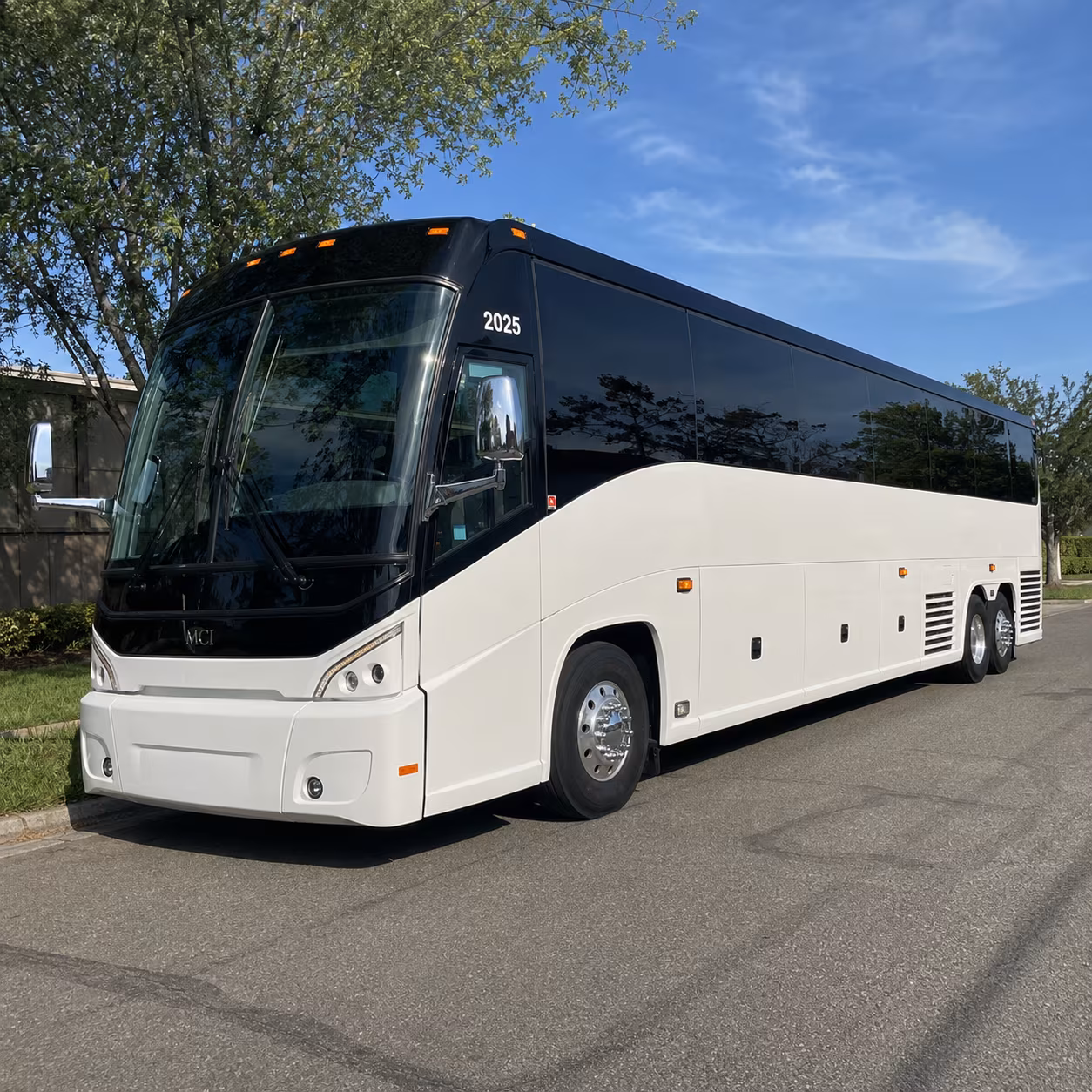 arena concert buses to the kia forum and crypto com arena