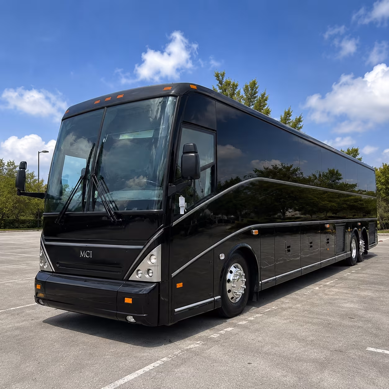 bachelor and bachelorette party buses across oxnard and ventura