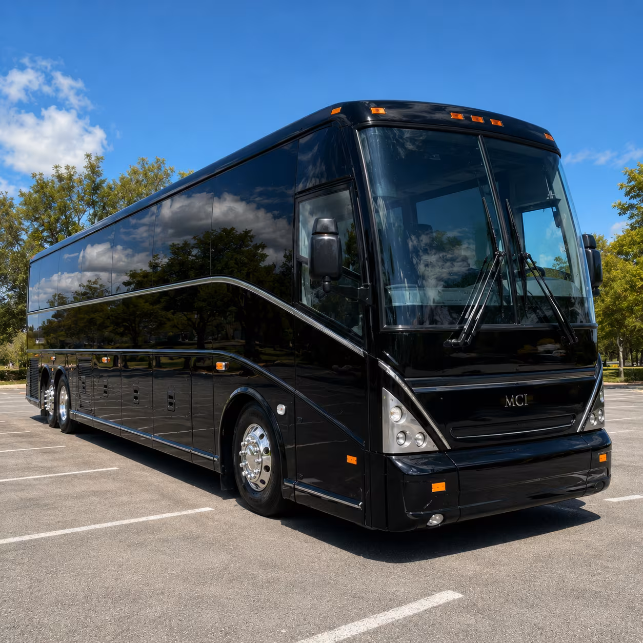 book a bus for prom after parties and late night returns in oxnard