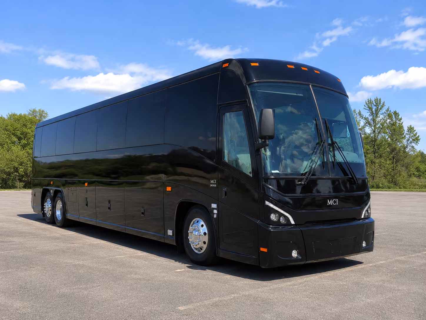 bus rentals to herzog wine cellars and oxnard s urban tasting rooms