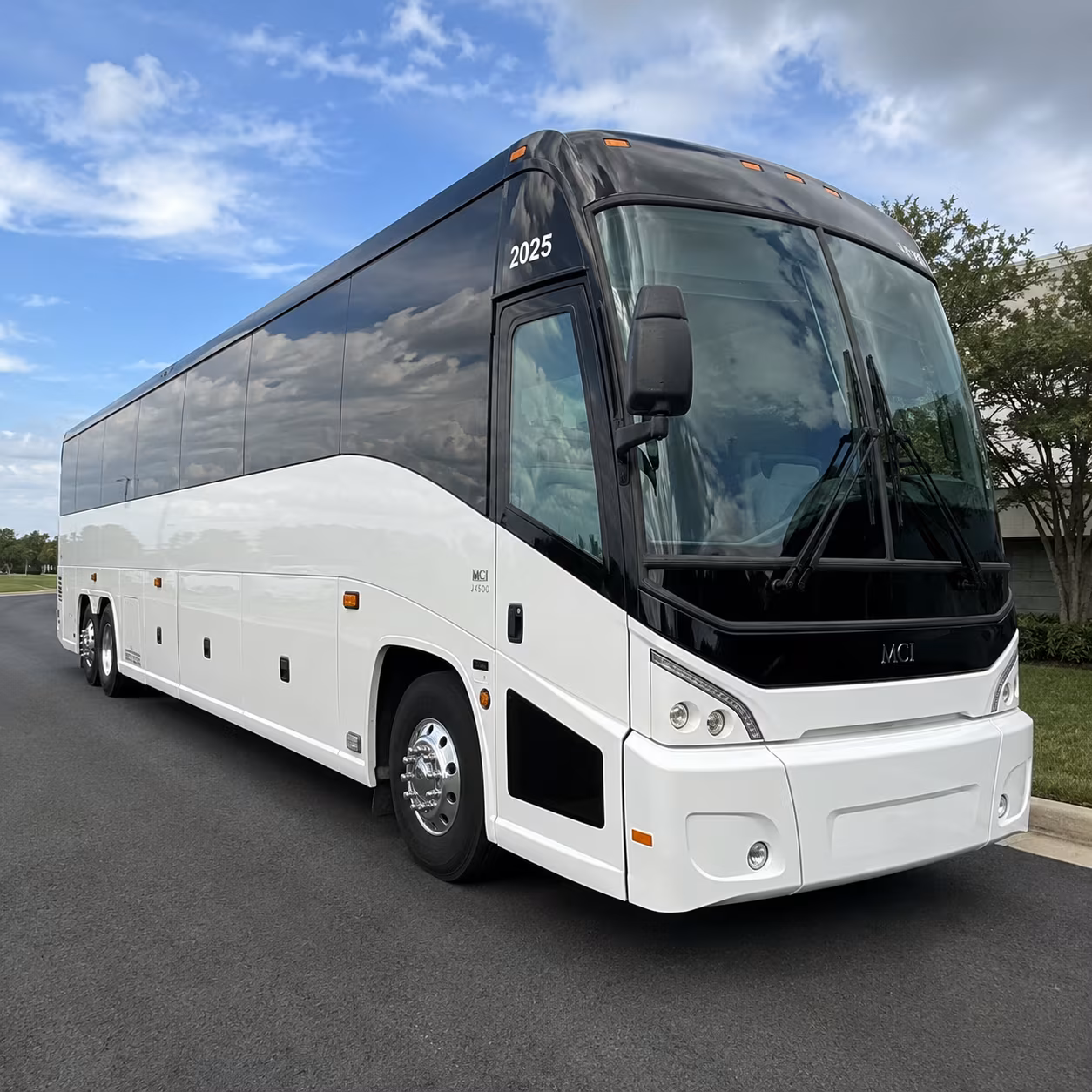 buses for aquarium of the pacific field trips from ventura county schools