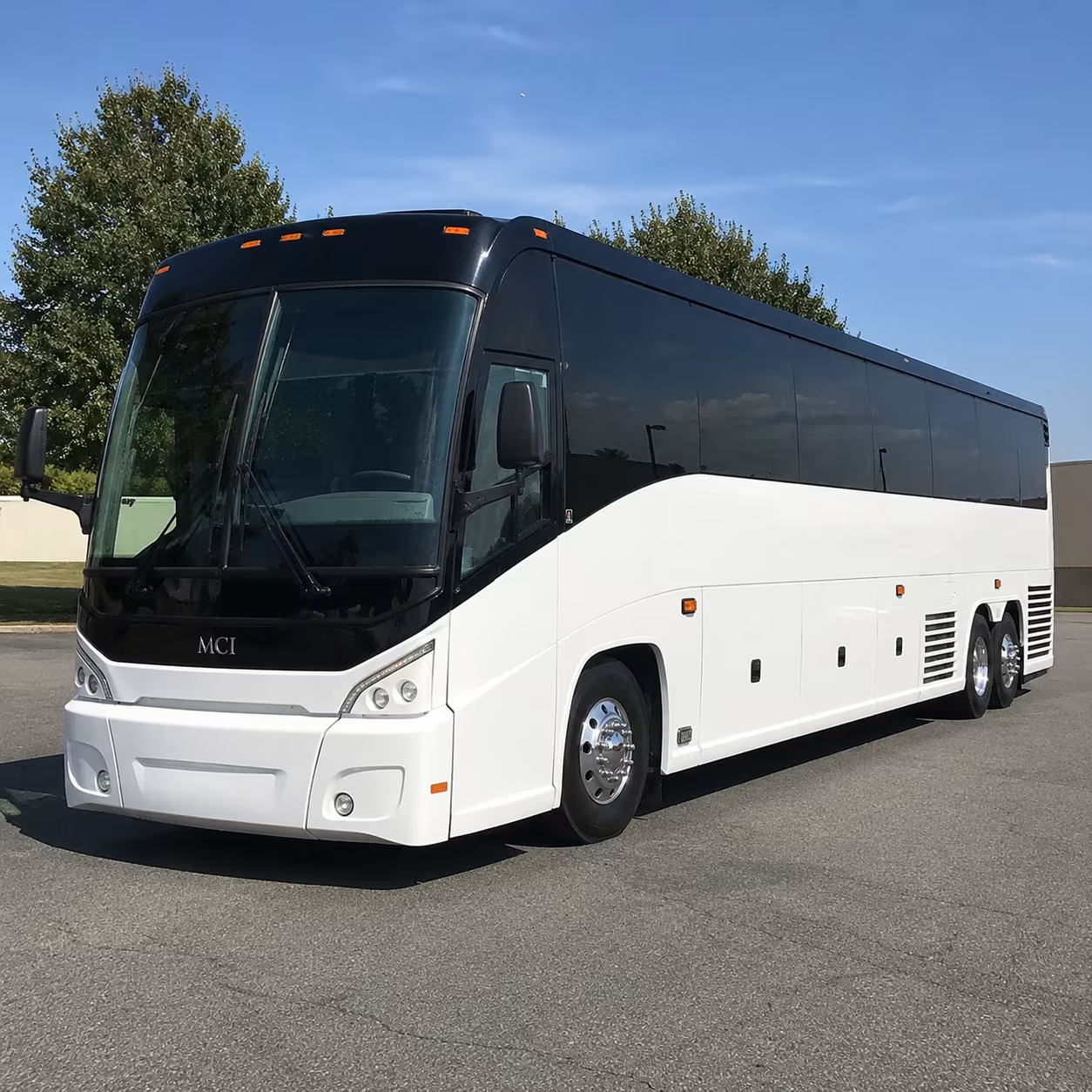 buses to libbey bowl and the ojai music festival