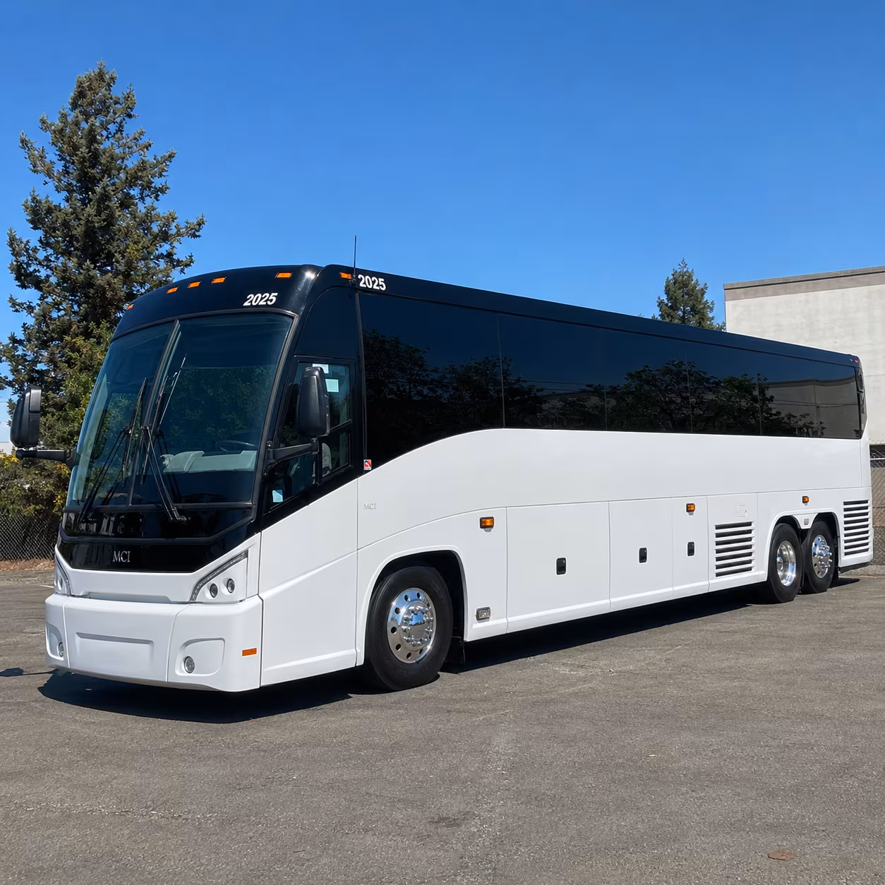 california strawberry festival buses that skip the parking nightmare