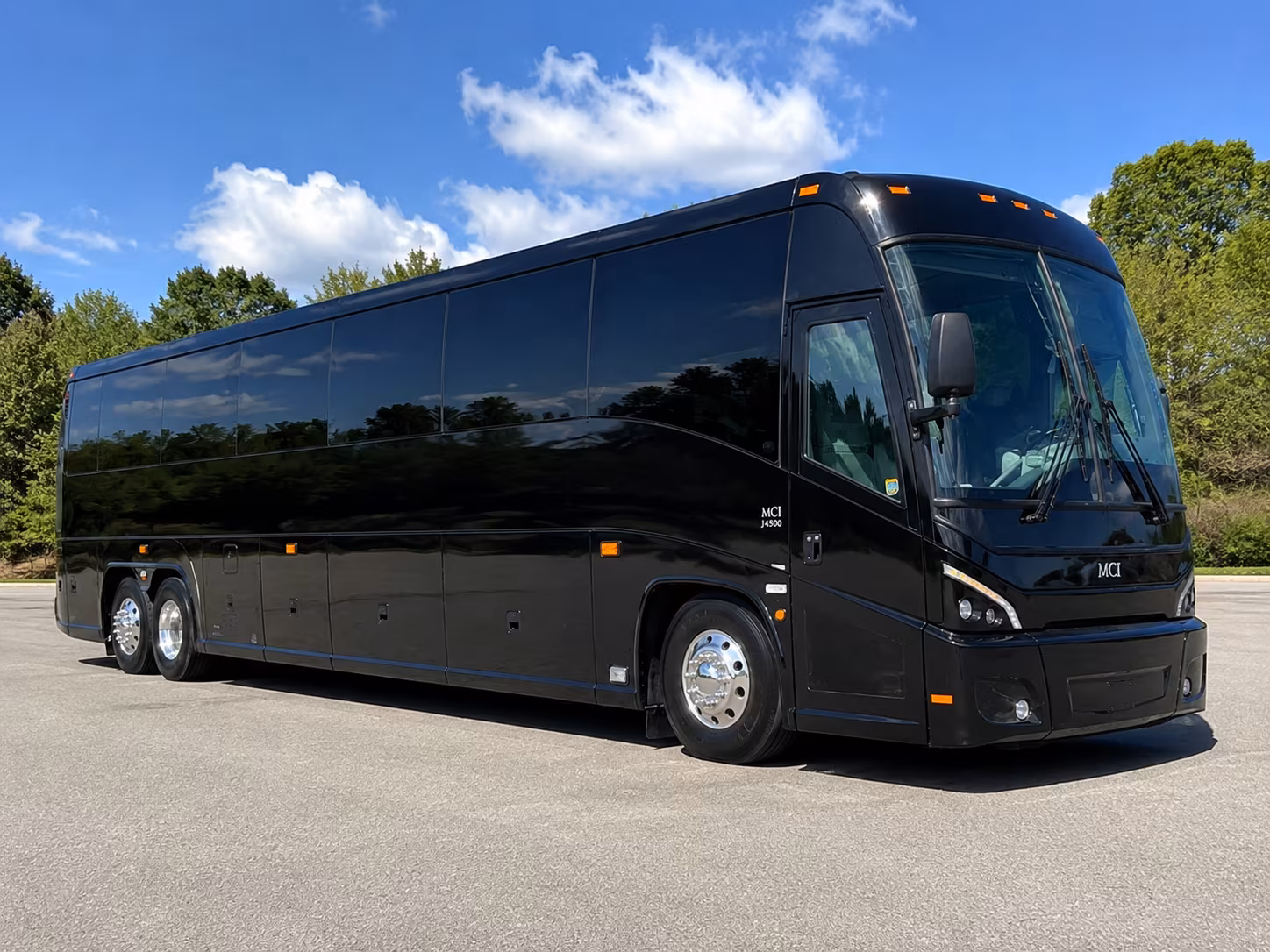 charter buses to santa barbara wine country from oxnard