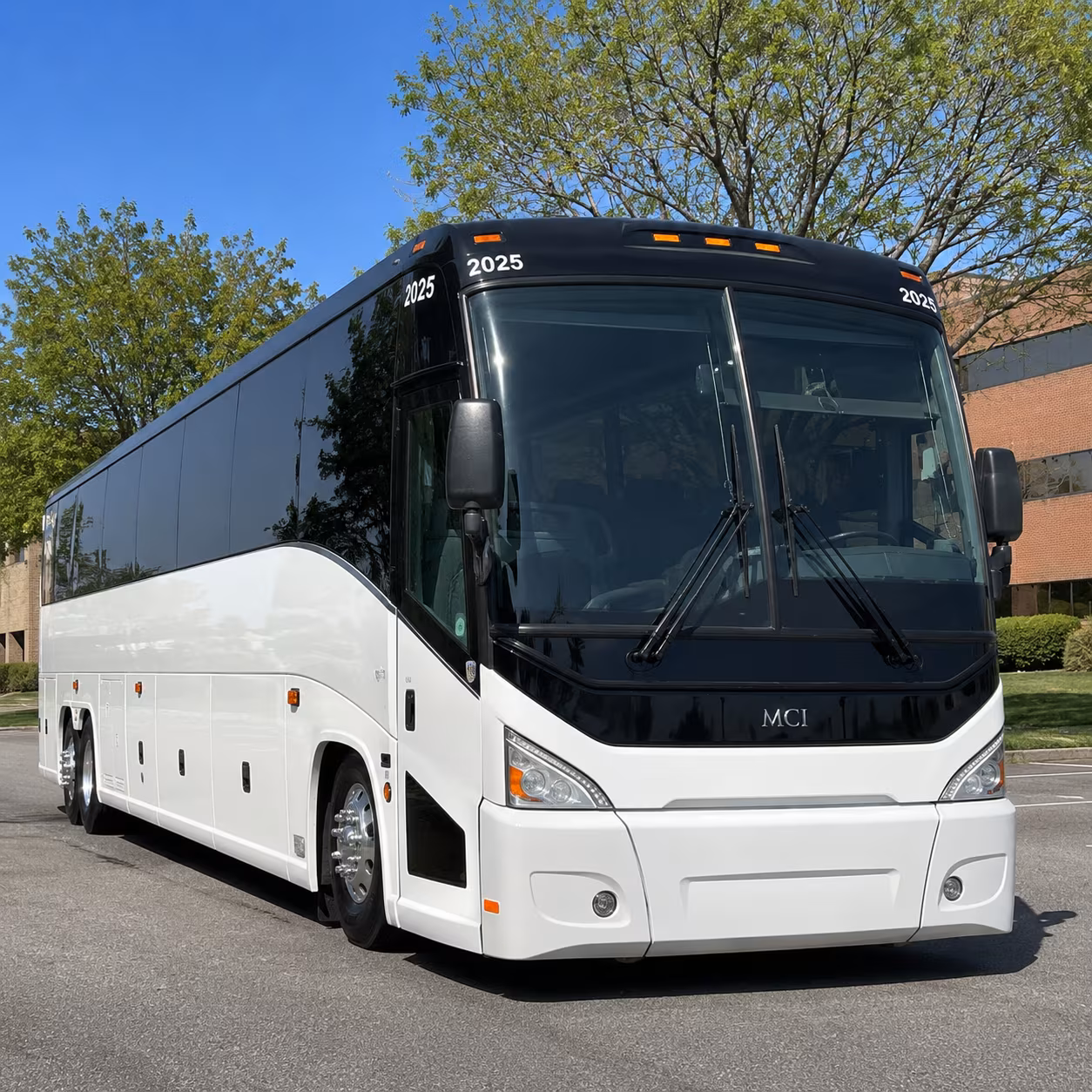 concert and performing arts buses to oxnard and ventura venues