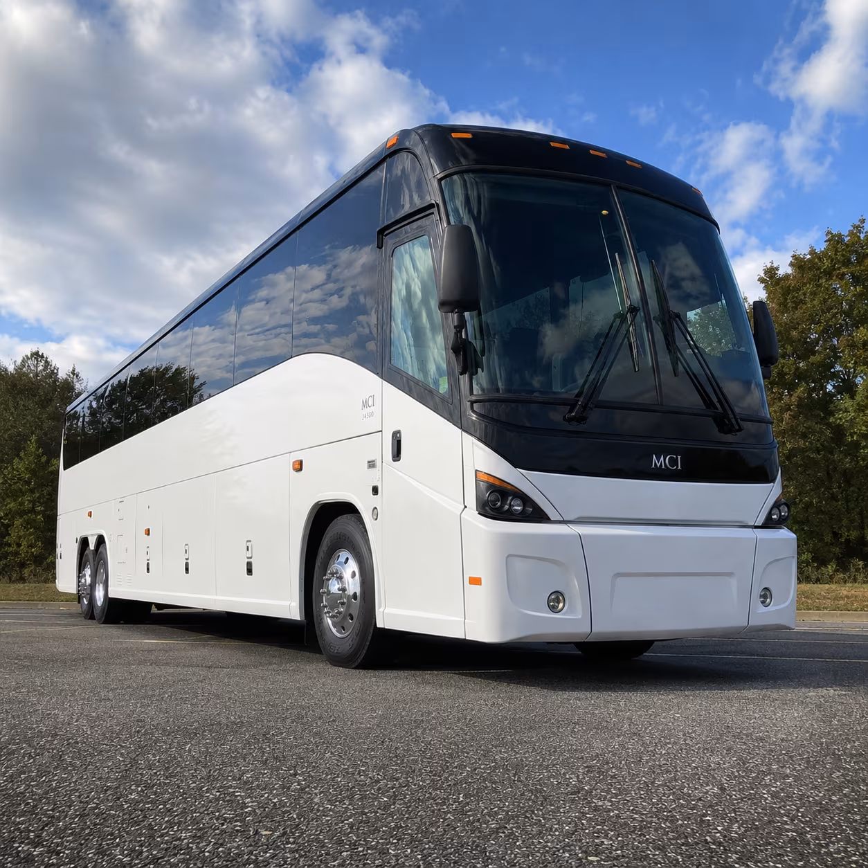 emergency management and disaster response staging transportation