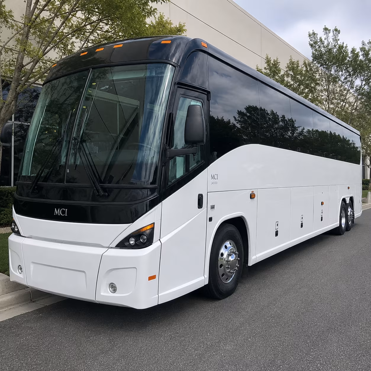 government agency shuttle buses to the ventura county government center