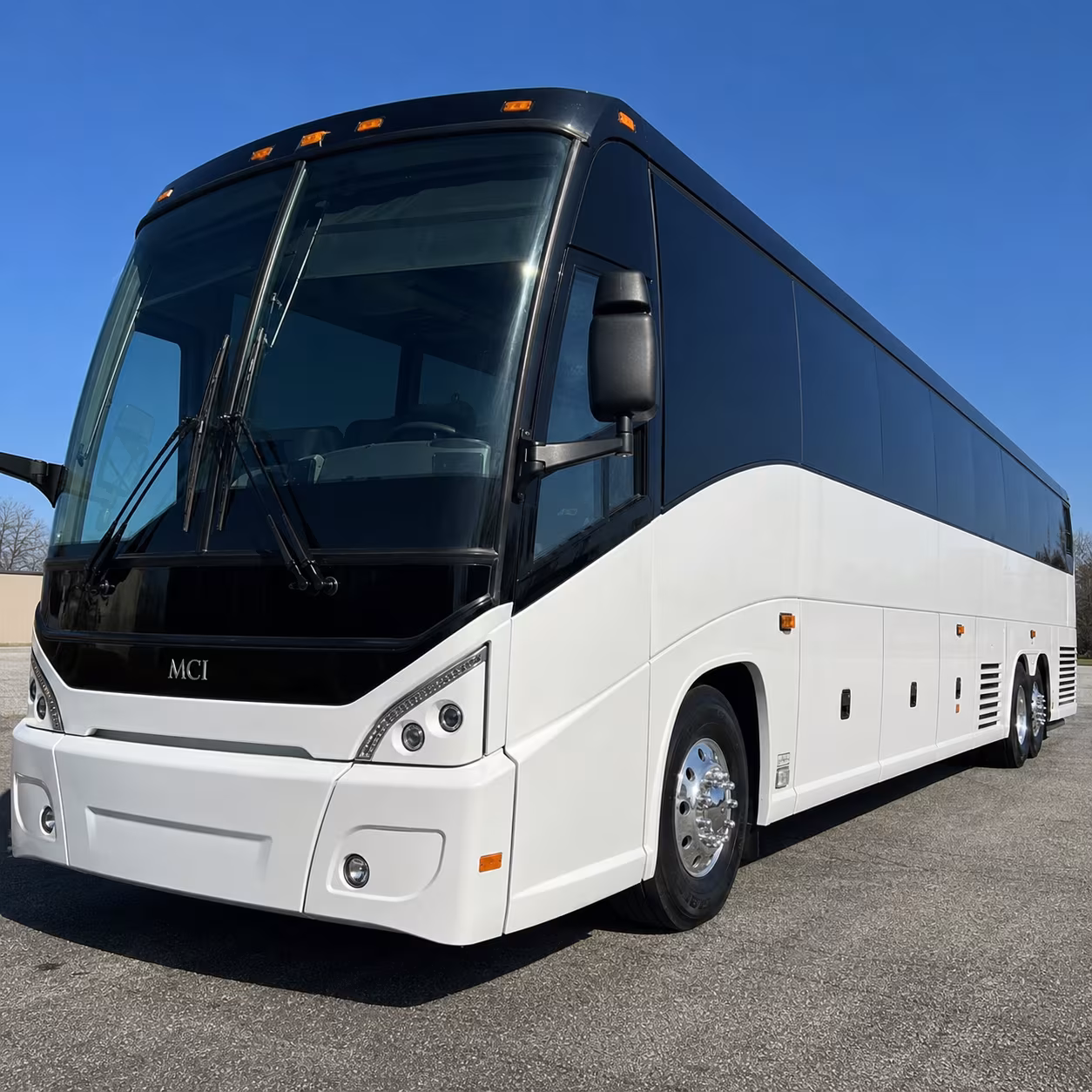 hollywood burbank airport bur shuttle buses from oxnard