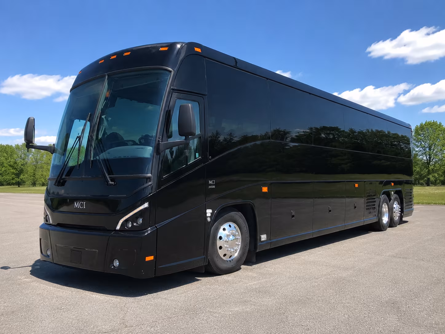long distance wedding weekend buses from oxnard to santa barbara wine country