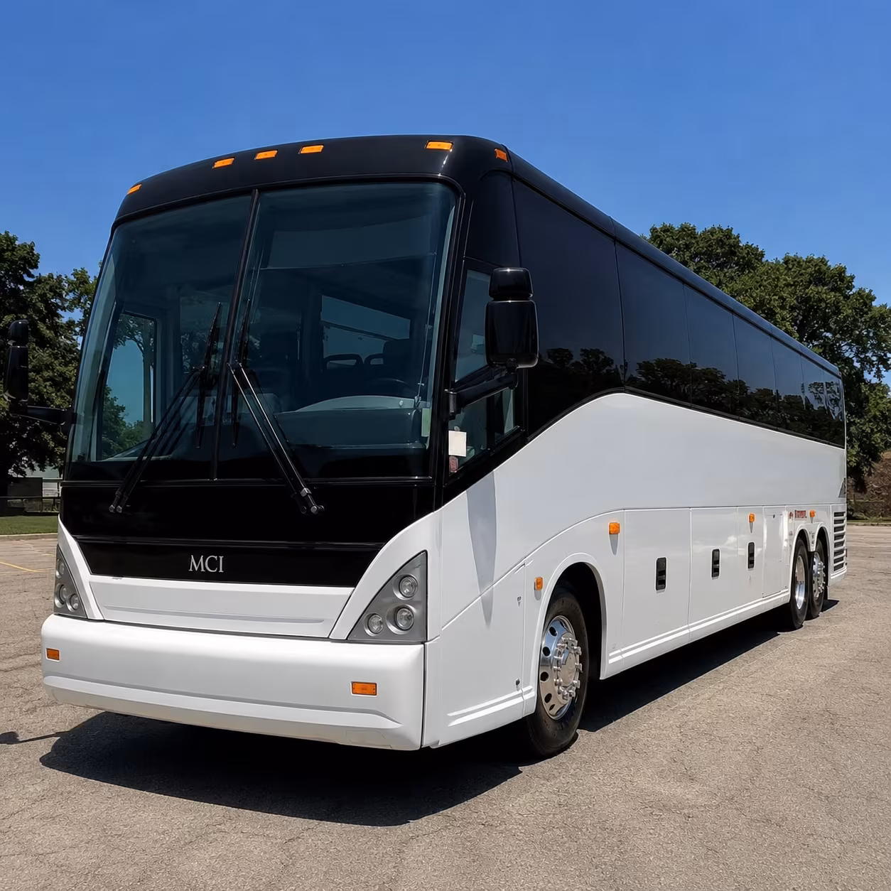 multi stop airport runs and hotel pickup loops in oxnard