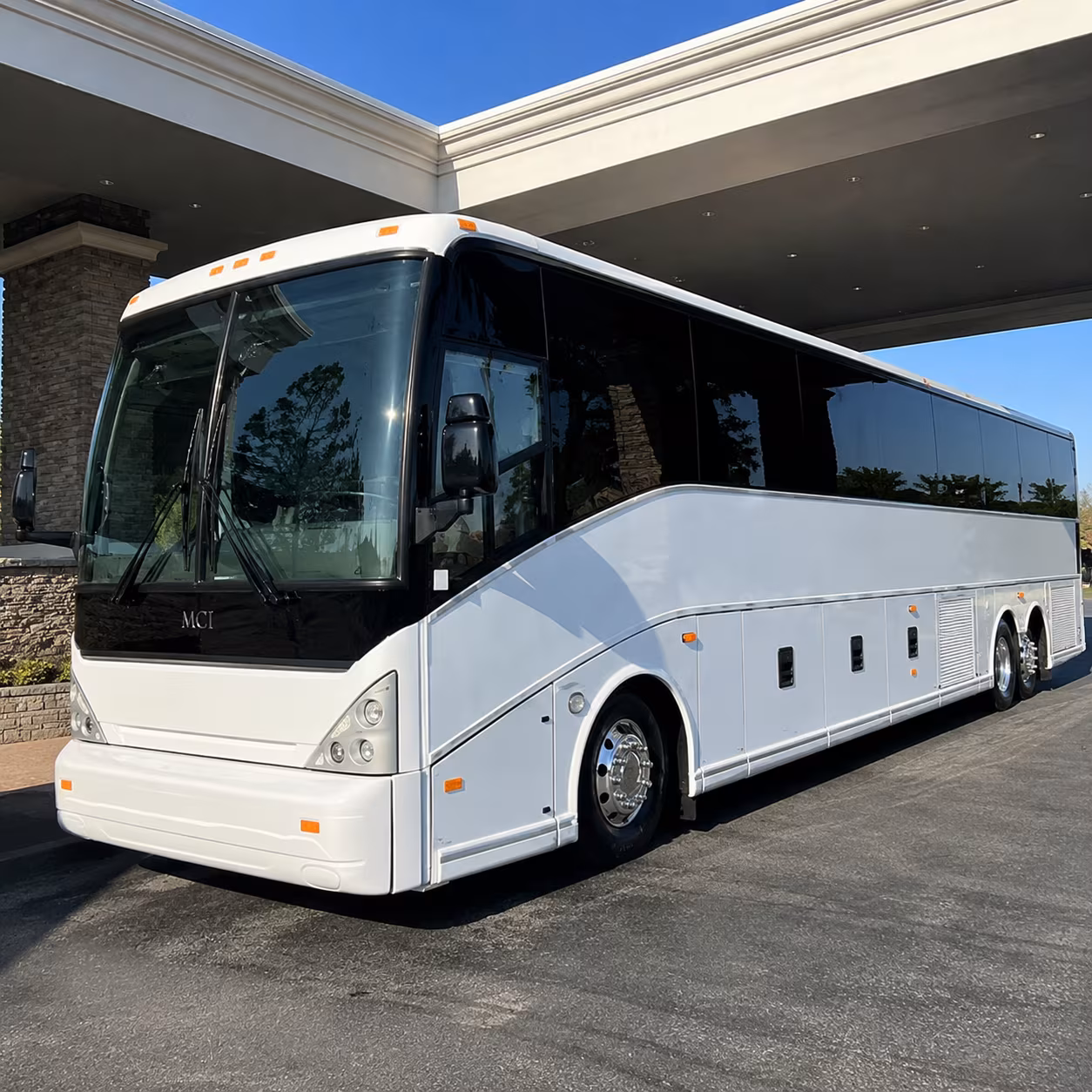 naval base ventura county and port hueneme group airport transfers