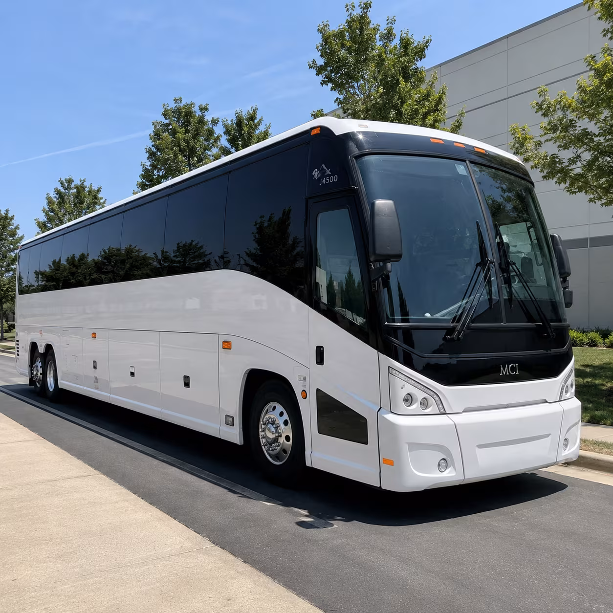 oxnard air show buses to naval base ventura county