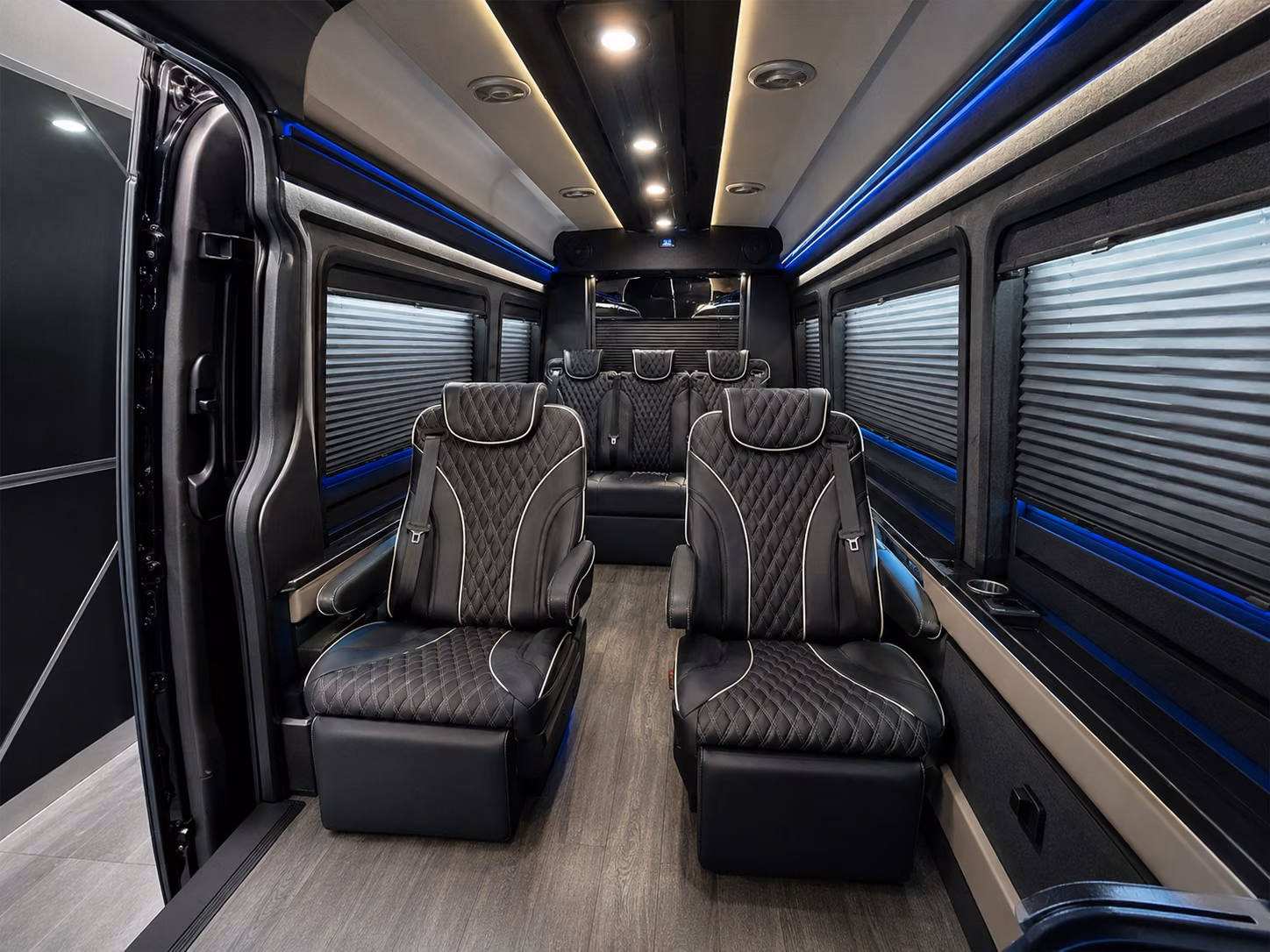 oxnard airport oxr ground transportation and group pickups