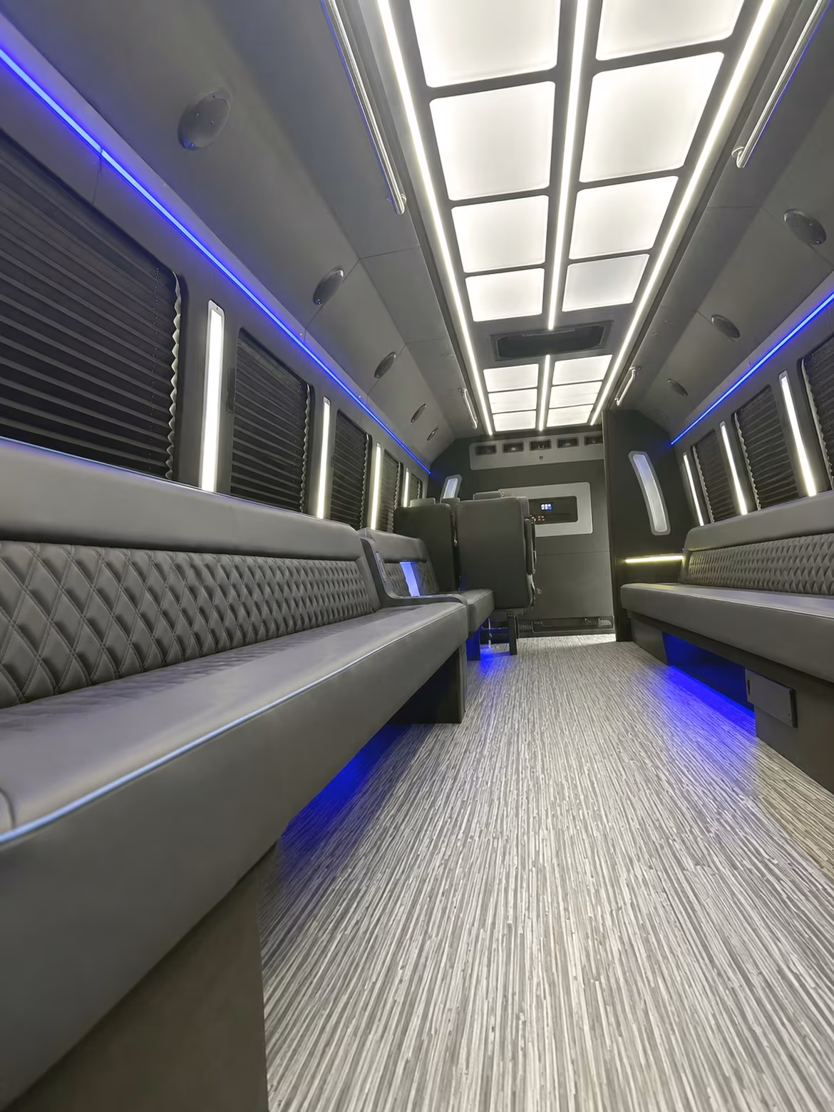 oxnard bachelor bachelorette party bus rental