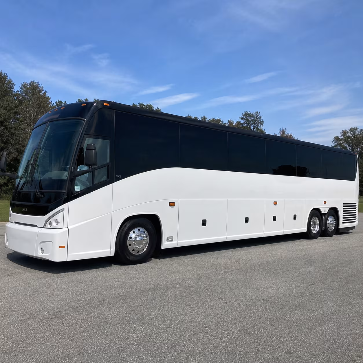 Oxnard Wine Tour & Brewery Transportation