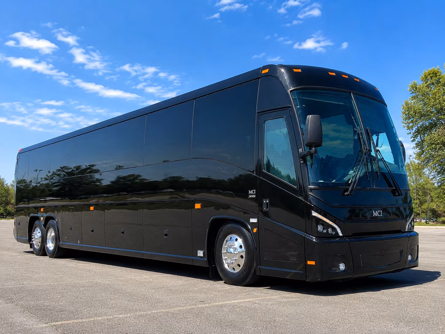 paso robles winery buses for full day tours from oxnard