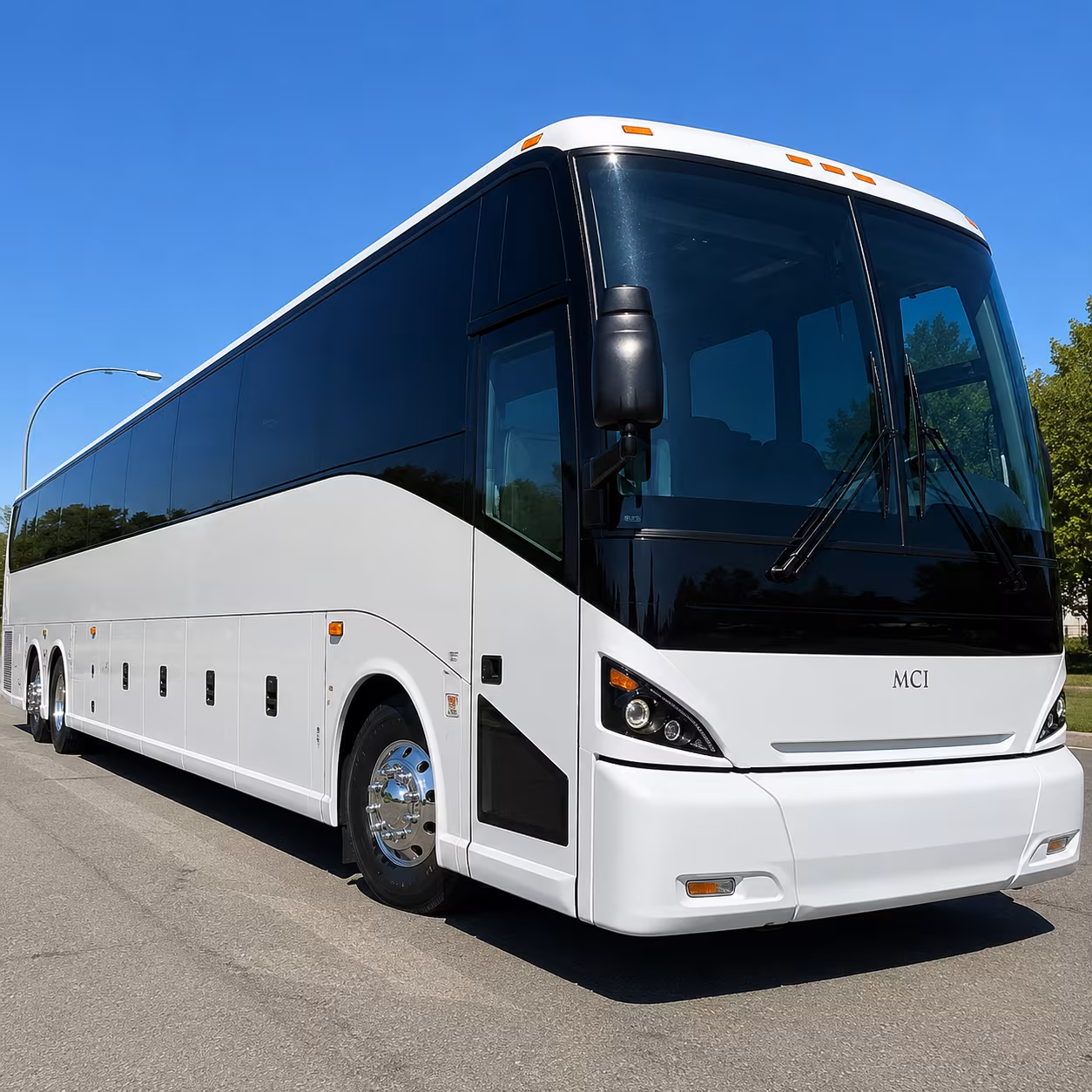 santa barbara airport sba shuttle buses from oxnard
