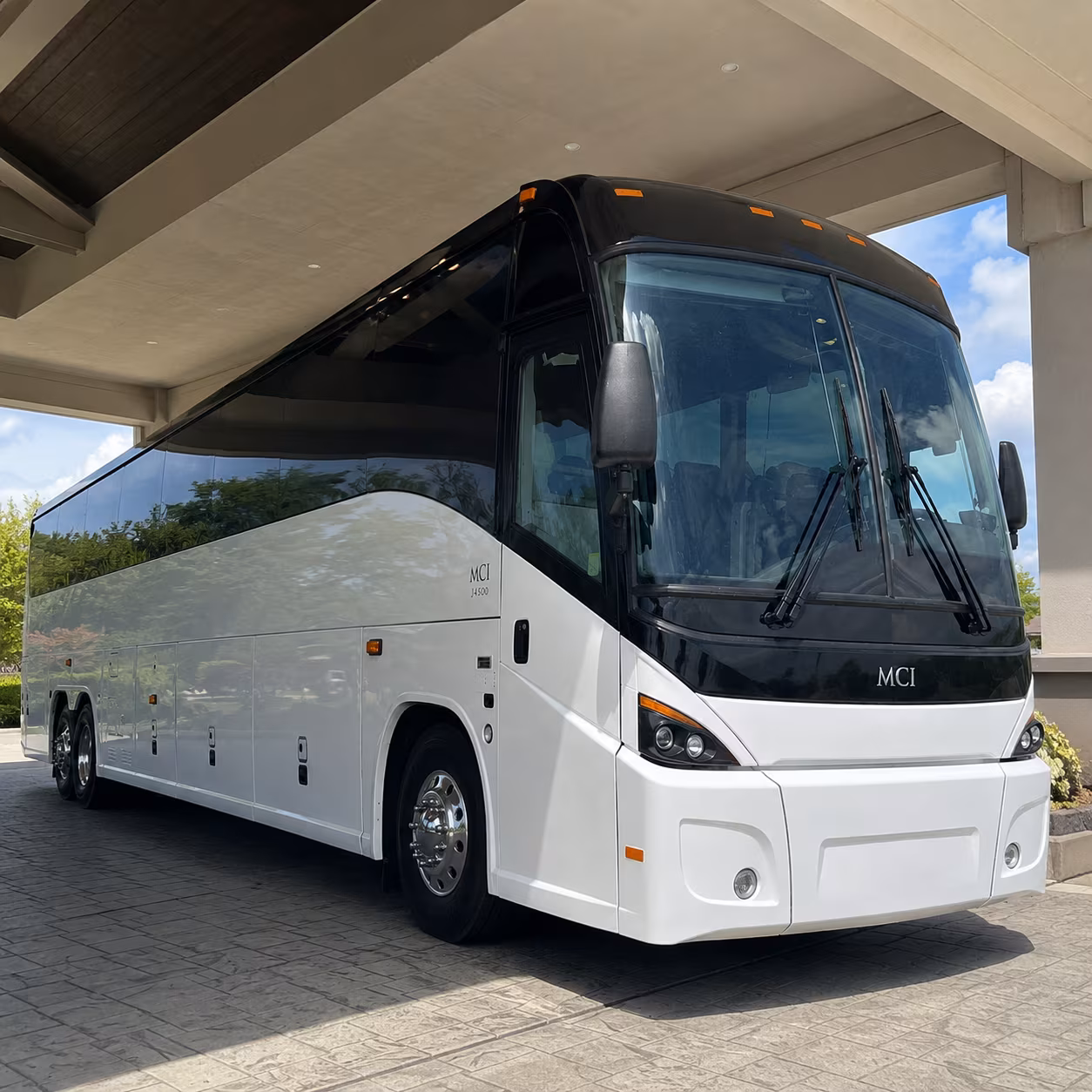 shuttle buses between nbvc point mugu and port hueneme