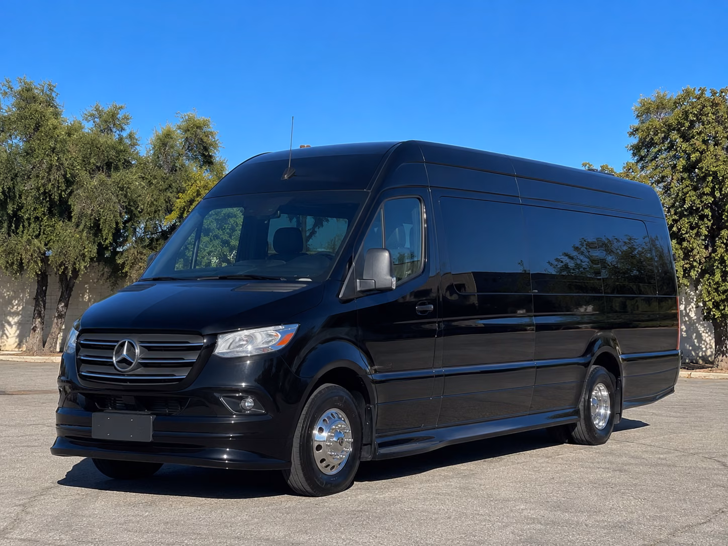 transportation serving oxnard and nearby cities