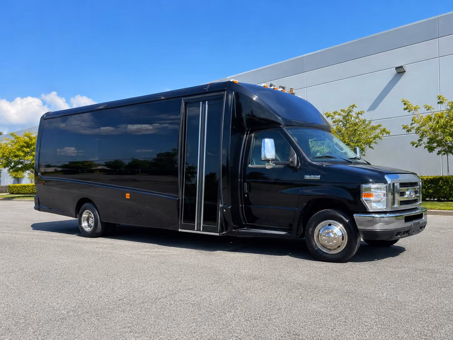 ventura county wineries tasting rooms party bus rental