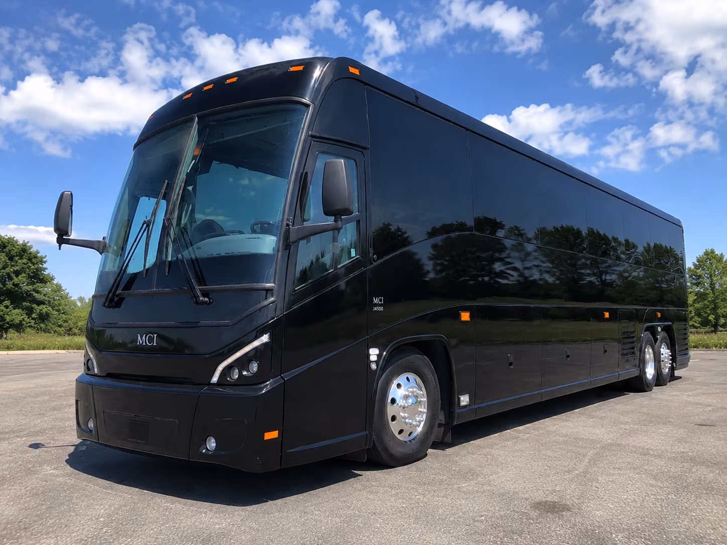 wine tour buses for bachelorette groups staying near channel islands harbor