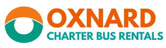 Oxnard Charter Bus Rentals logo